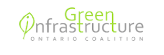 Green Infrastructure Ontario logo