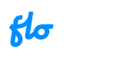 flo Logo