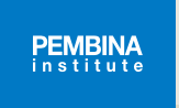 Pembina Institute logo